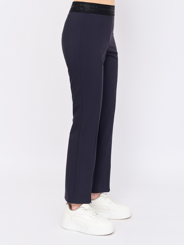 Э650017/м/25-01 Брюки Sportalm