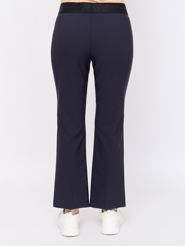 Э650017/м/25-01 Брюки Sportalm