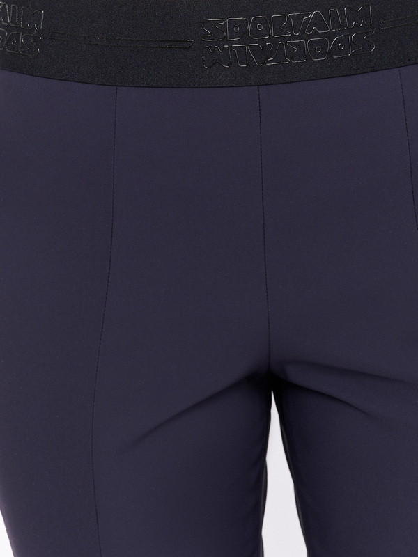 Э650017/м/25-01 Брюки Sportalm