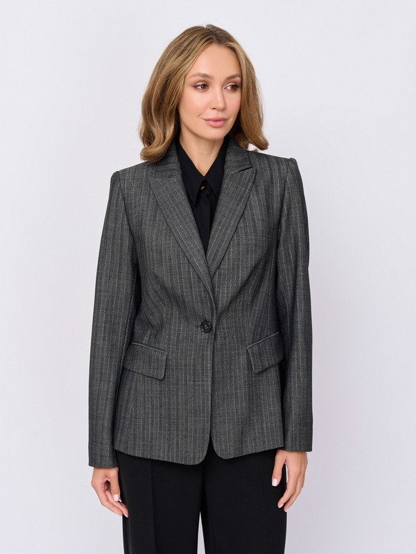 Жакет Luisa Cerano, фото 6