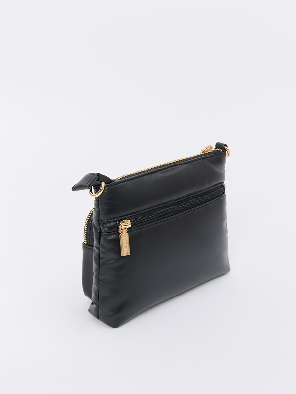 Сумка  A.Fabretti, фото 3