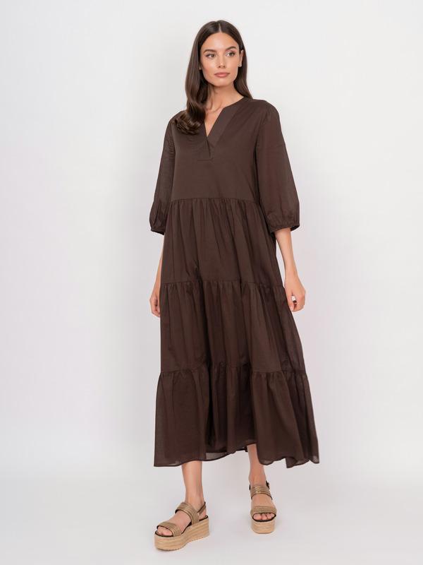 Э780032-31410/22-01 Платье Gerry Weber