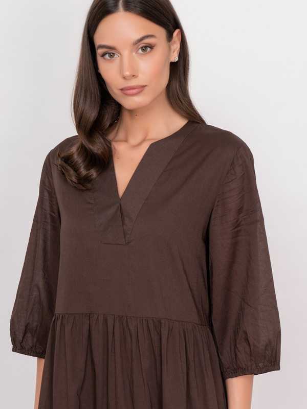 Э780032-31410/22-01 Платье Gerry Weber