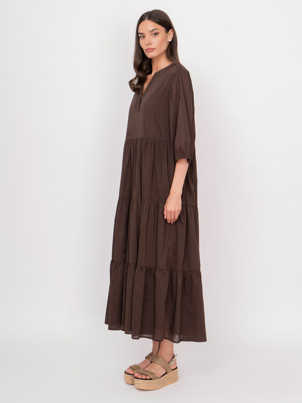 Э780032-31410/22-01 Платье Gerry Weber