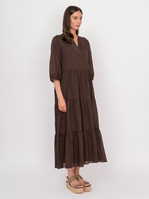 Э780032-31410/22-01 Платье Gerry Weber