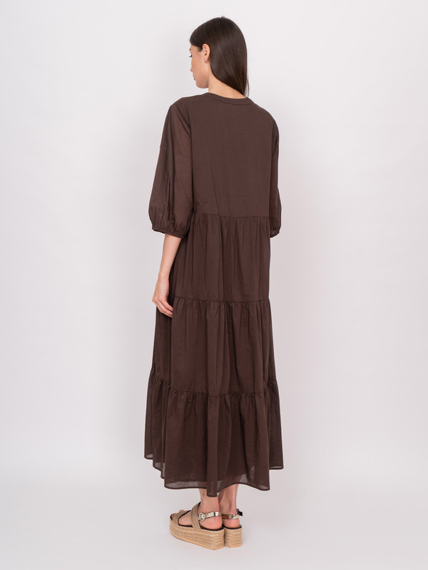 Э780032-31410/22-01 Платье Gerry Weber