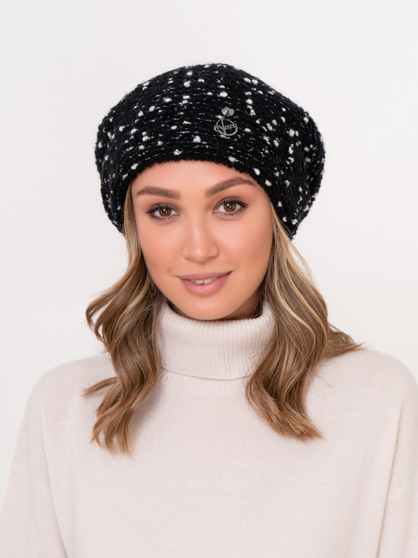 Э6959 B/21-02 Берет Vizio