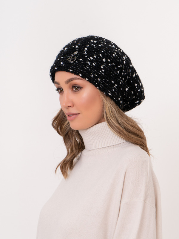 Э6959 B/21-02 Берет Vizio