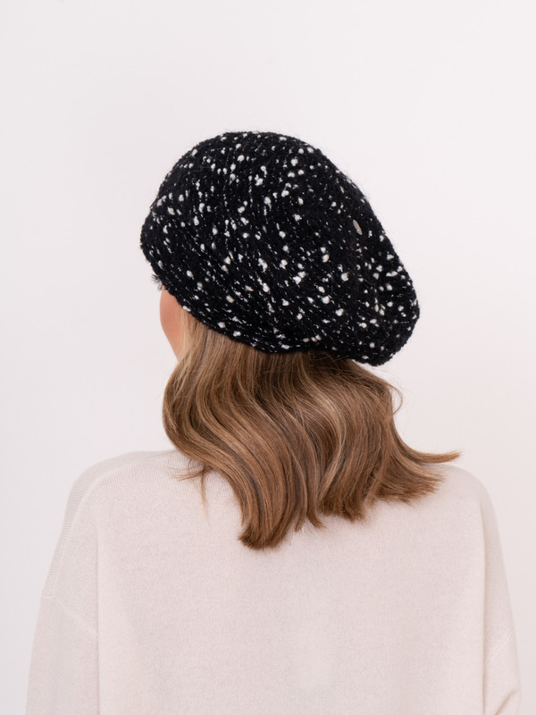 Э6959 B/21-02 Берет Vizio