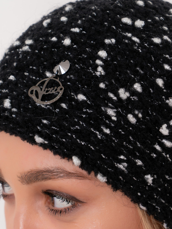 Э6959 B/21-02 Берет Vizio