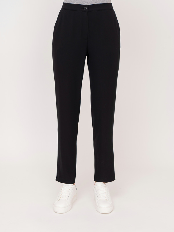 Э7146-121/21-01 Брюки Franco Vello