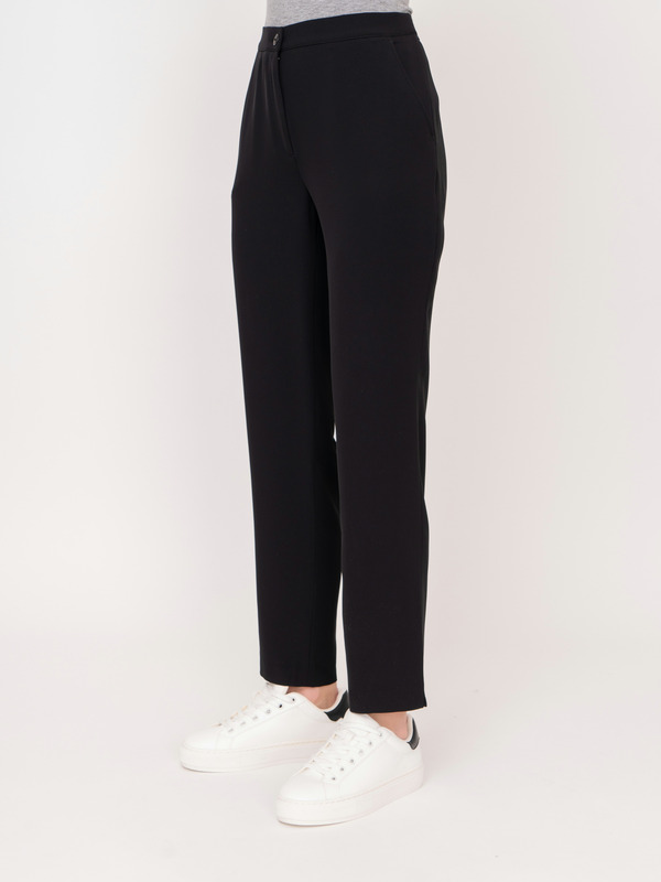 Э7146-121/21-01 Брюки Franco Vello