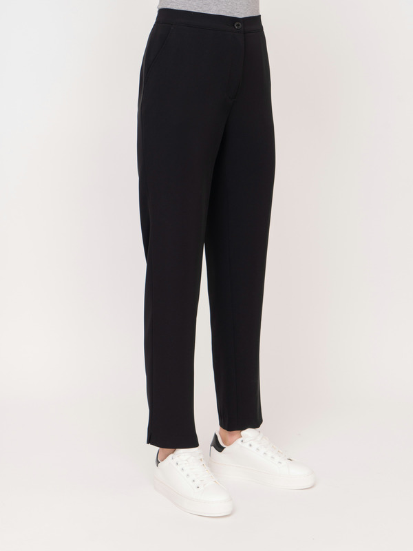 Э7146-121/21-01 Брюки Franco Vello