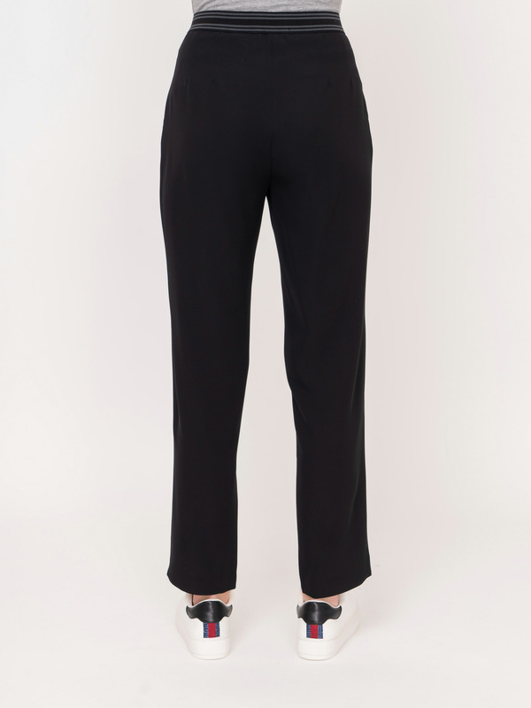 Э7146-121/21-01 Брюки Franco Vello