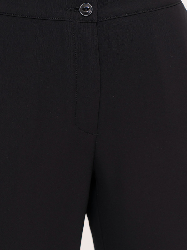 Э7146-121/21-01 Брюки Franco Vello