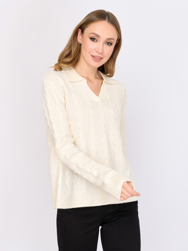 Джемпер Gerry Weber, фото 8