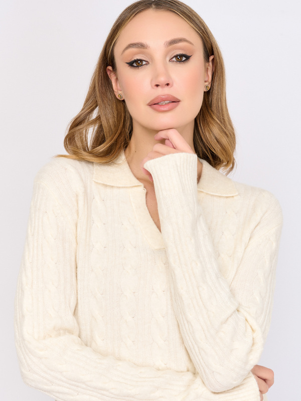 Джемпер Gerry Weber, фото 3