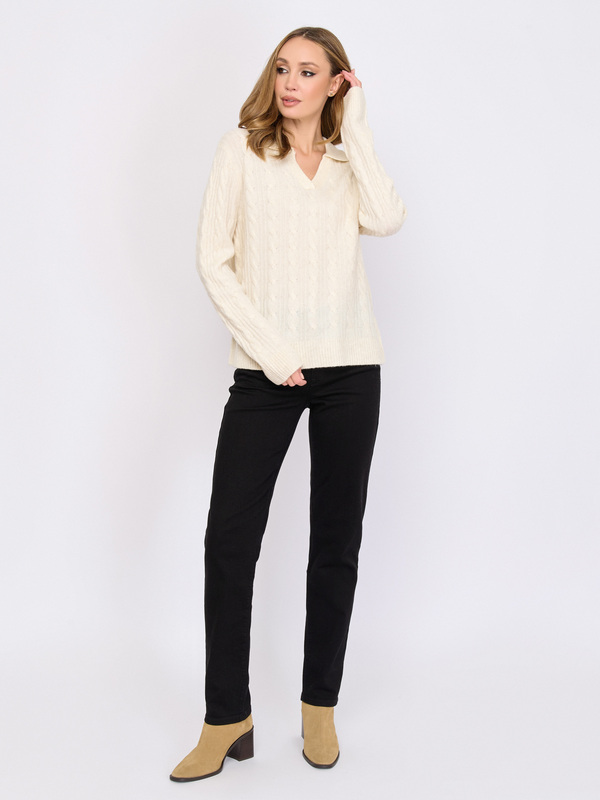 Джемпер Gerry Weber, фото 4