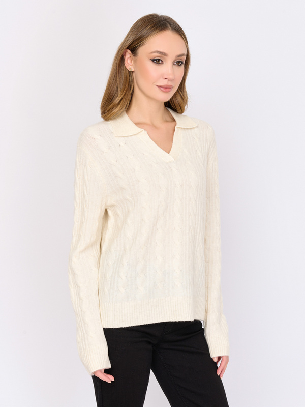 Джемпер Gerry Weber, фото 7