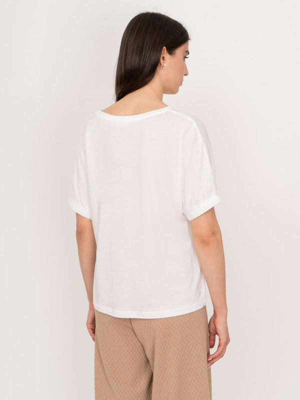 Э770249-35002/22-01 Футболка Gerry Weber