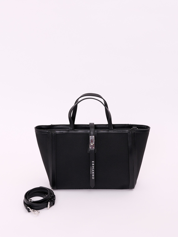 Э12401500/23-01 Сумка Ermanno Scervino
