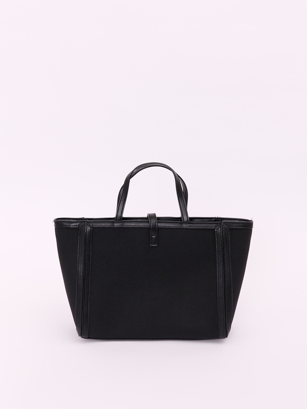 Э12401500/23-01 Сумка Ermanno Scervino
