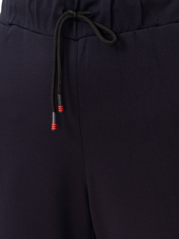 Э7-24-4075/22-01 Комплект (джемпер+брюки) Exitline