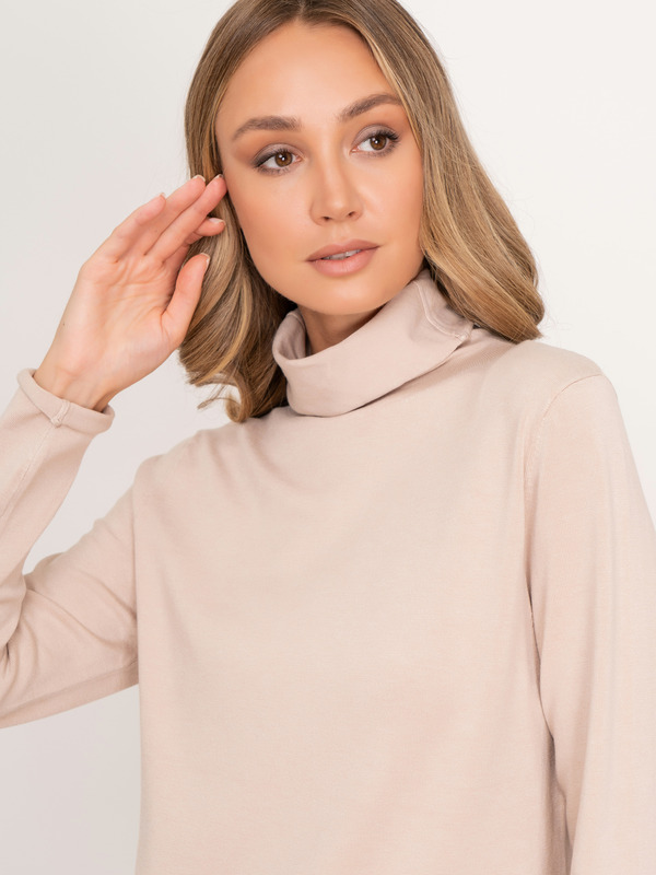 Э97685-35710/22-02 Джемпер Gerry Weber