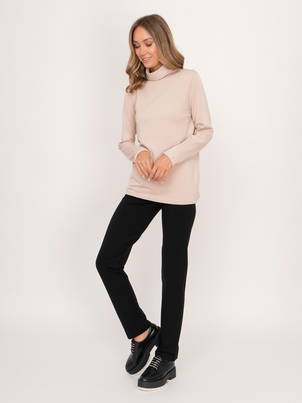 Э97685-35710/22-02 Джемпер Gerry Weber