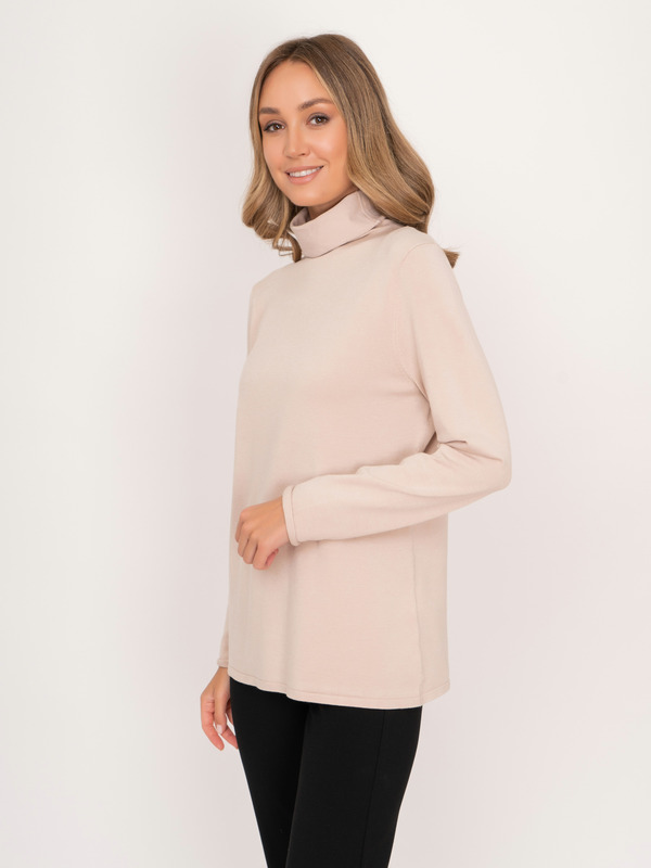 Э97685-35710/22-02 Джемпер Gerry Weber