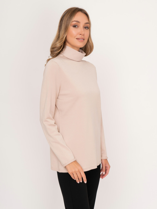 Э97685-35710/22-02 Джемпер Gerry Weber