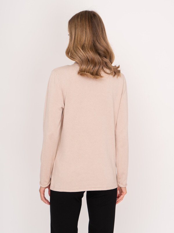 Э97685-35710/22-02 Джемпер Gerry Weber