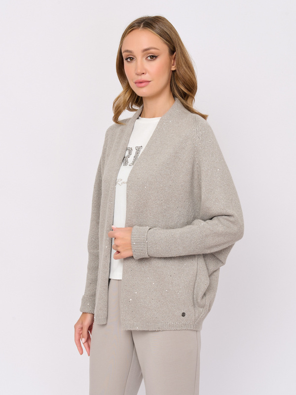 Кардиган Monari, фото 8