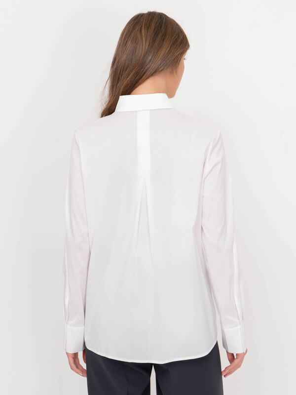 Э228256/1195/20-2 Блуза Luisa Cerano