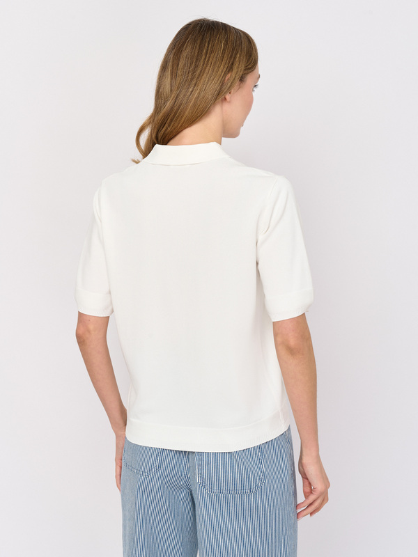 Джемпер Gerry Weber, фото 7