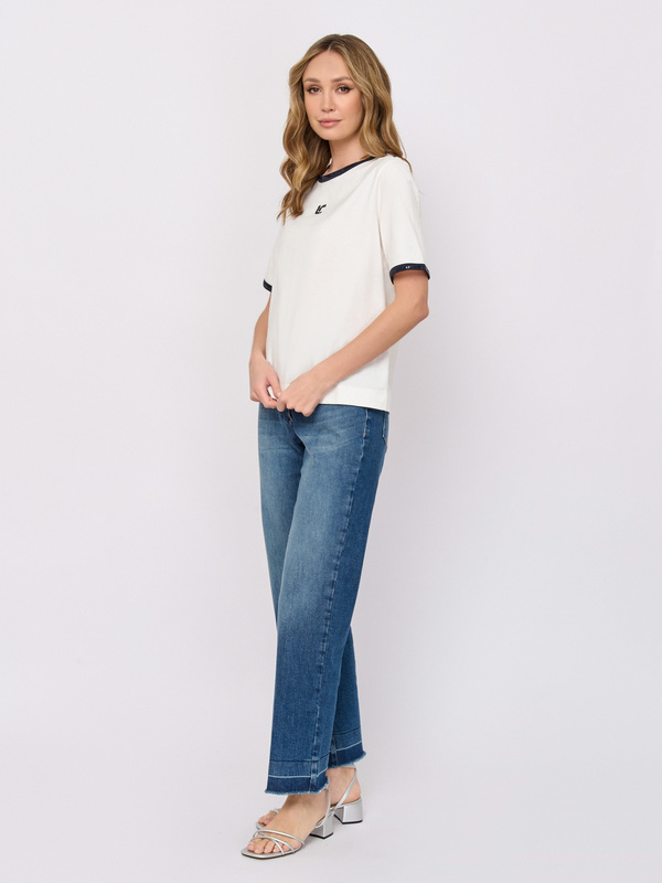 Футболка Luisa Cerano, фото 5