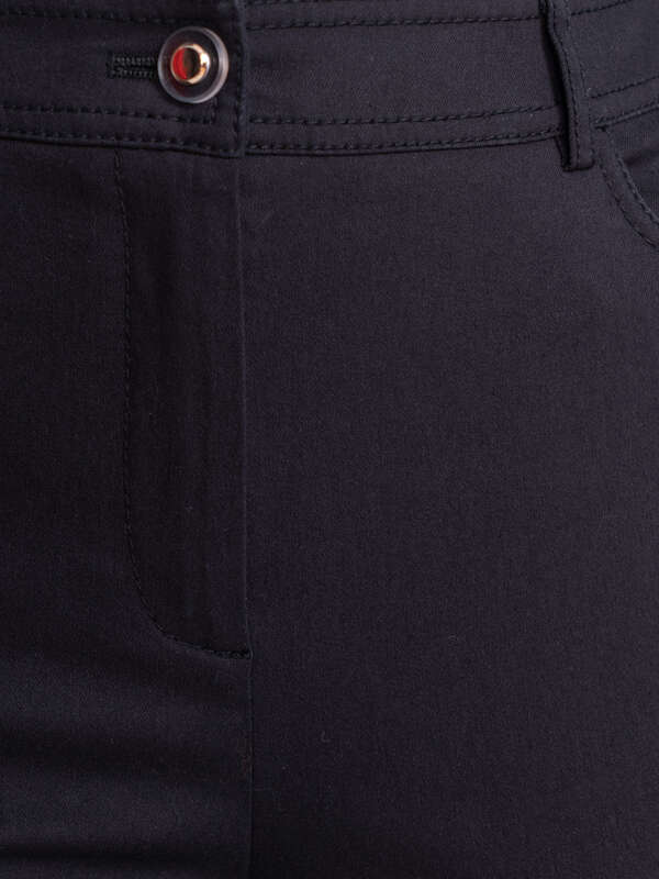 Э20059-S19/19-01 Брюки Franco Vello