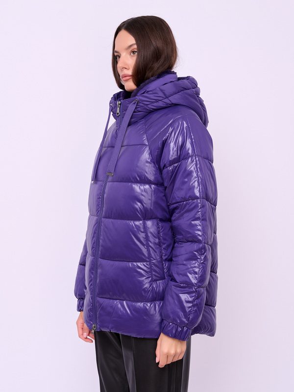 Э250204-31166/м/23-02 Куртка Gerry Weber