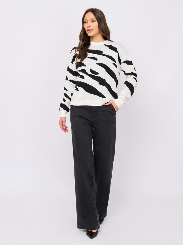 Джинсы Taifun, фото 6