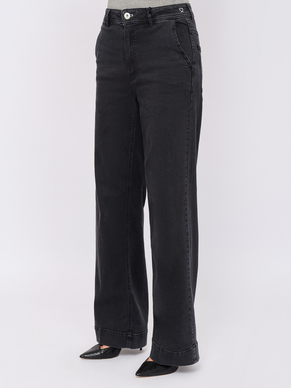 Джинсы Taifun, фото 2