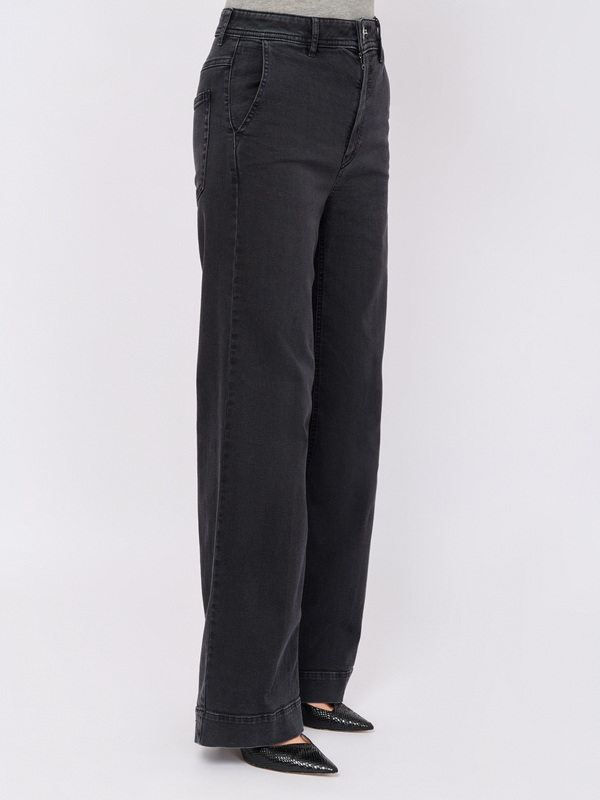 Джинсы Taifun, фото 7