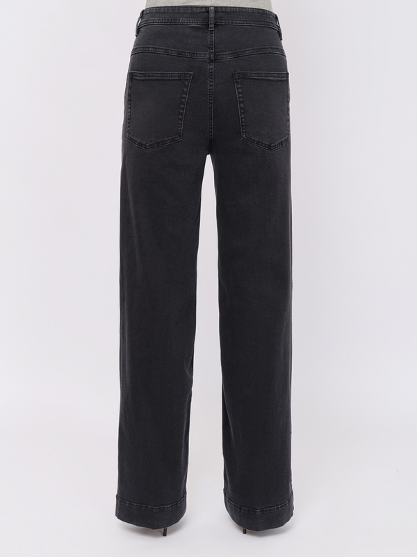 Джинсы Taifun, фото 5