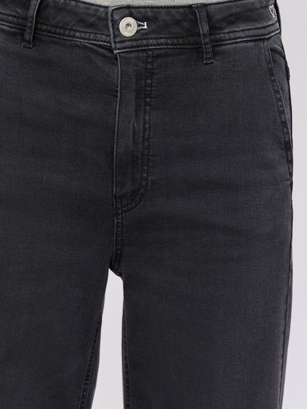 Джинсы Taifun, фото 3