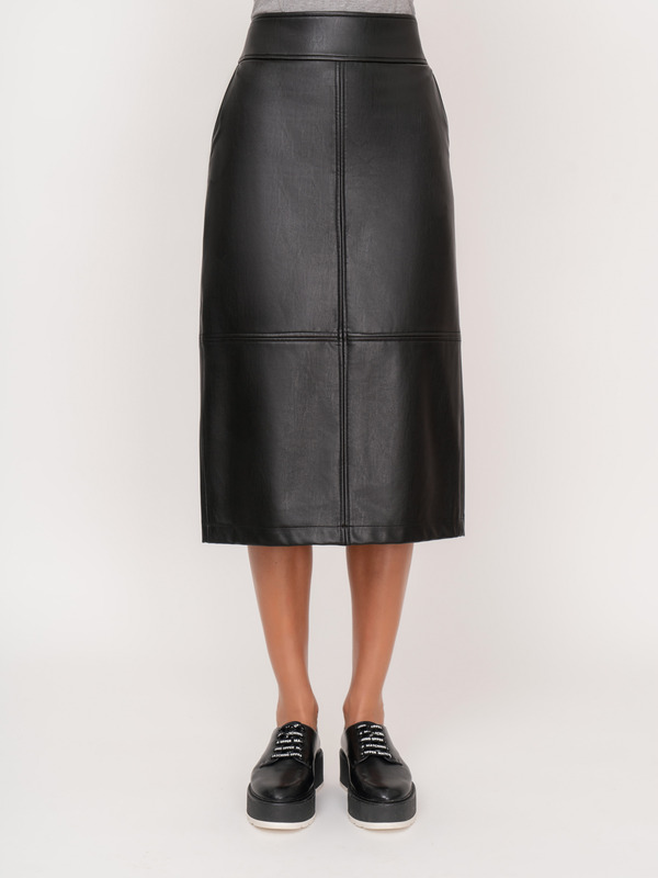 Э510100-66778/21-02 Юбка Gerry Weber