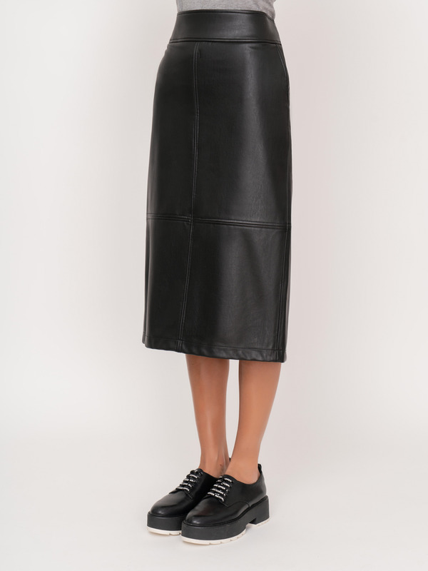 Э510100-66778/21-02 Юбка Gerry Weber