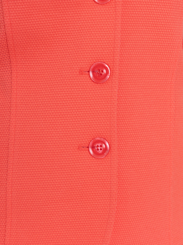 Э124230/19-01 Жакет Rabe