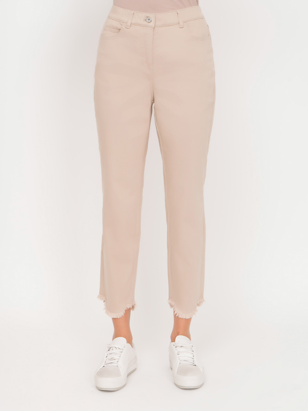 Э520008-21244/20-02 Брюки Samoon