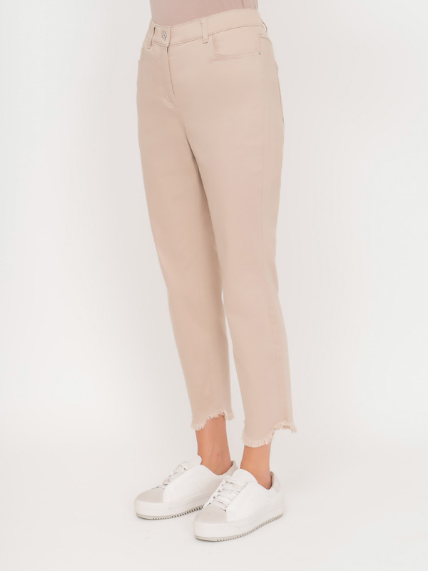 Э520008-21244/20-02 Брюки Samoon