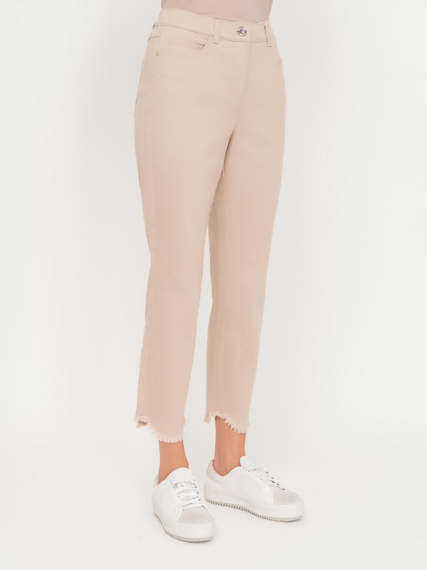 Э520008-21244/20-02 Брюки Samoon