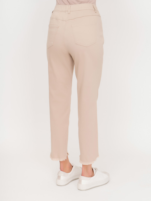 Э520008-21244/20-02 Брюки Samoon